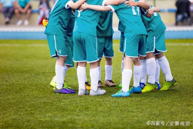 阿隆索执教首战切尔西闪耀表现 进攻火力足但门将依旧困扰